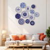 The Indigo Heritage Collection – Set of 12 - Image 2