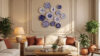 The Indigo Heritage Collection – Set of 12 - Image 3